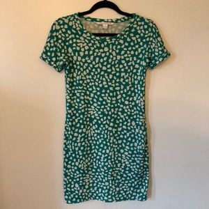 Diane Von Furstenberg Dress